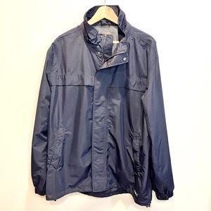 Eddie Bauer lightweight jacket